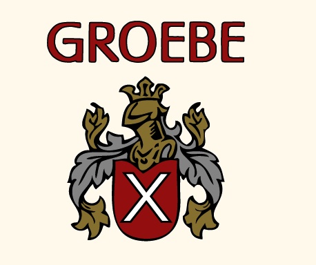 K. F. Groebe